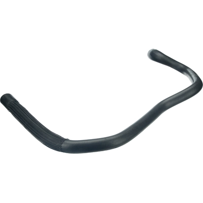 URO - 11531743295 - Radiator Or Coolant Hose pa7