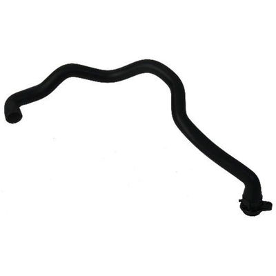 URO - 11537544638PRM - Engine Coolant Bypass Hose pa1