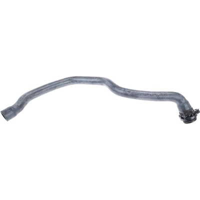 URO - 11537550062PRM - Coolant Hose pa3