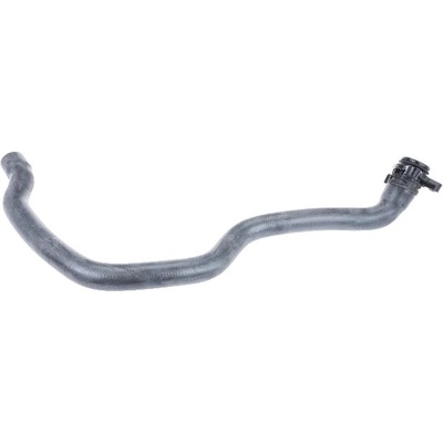 URO - 11537550062PRM - Coolant Hose pa4
