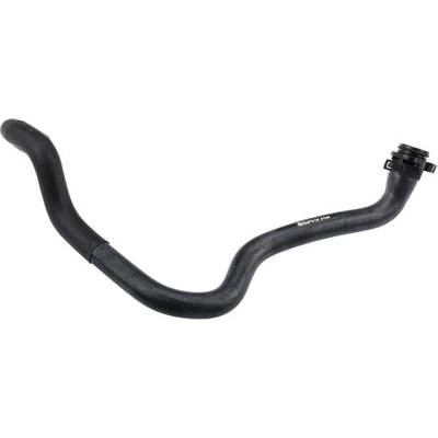 Radiator Or Coolant Hose by URO - 11537552339PRM pa4