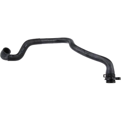 Radiator Or Coolant Hose by URO - 11537552339PRM pa5