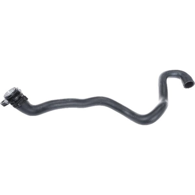 Radiator Or Coolant Hose by URO - 11537566329PRM pa5