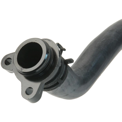 Radiator Or Coolant Hose by URO - 11537566329PRM pa2