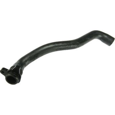 Radiator Or Coolant Hose by URO - 11537581063PRM pa2
