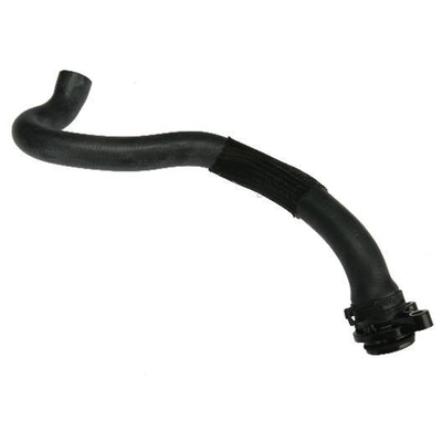 Radiator Or Coolant Hose by URO - 11537598234PRM pa2