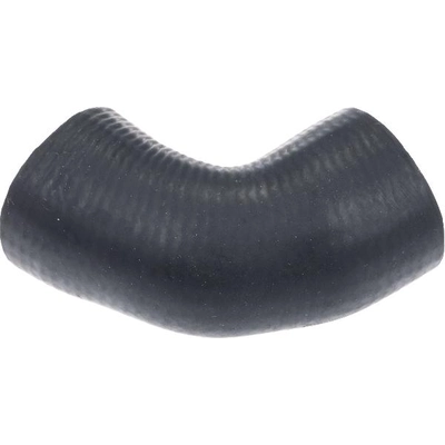 Radiator Or Coolant Hose by URO - 1192030282 pa2