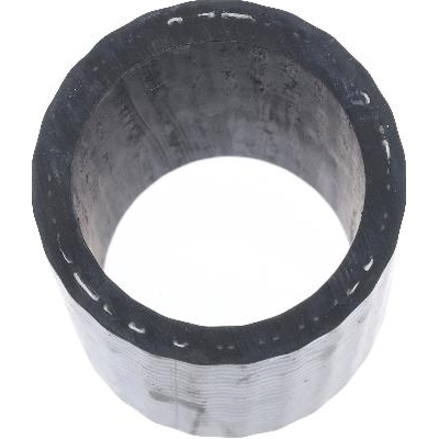 Radiator Or Coolant Hose by URO - 1192030382 pa5