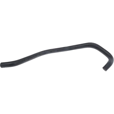 Radiator Or Coolant Hose by URO - 13541289976 pa5