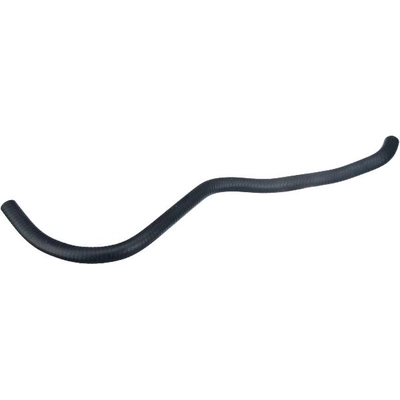 Radiator Or Coolant Hose by URO - 13541705568 pa5