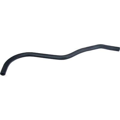 Radiator Or Coolant Hose by URO - 13541705568 pa6