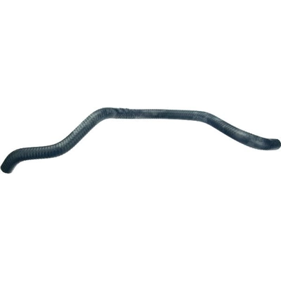Radiator Or Coolant Hose by URO - 13541719966 pa5