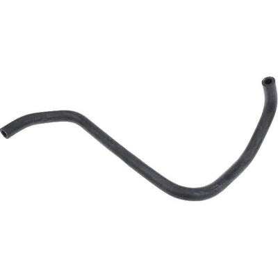 Radiator Or Coolant Hose by URO - 13541719967 pa4