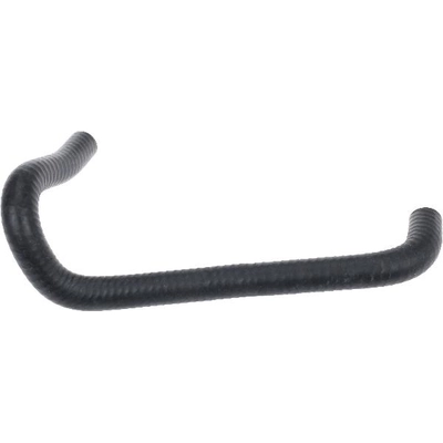 Radiator Or Coolant Hose by URO - 13541735174 pa3
