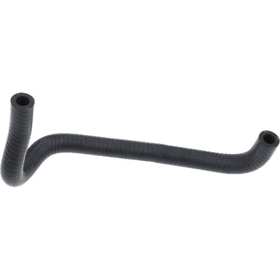 Radiator Or Coolant Hose by URO - 13541735174 pa5