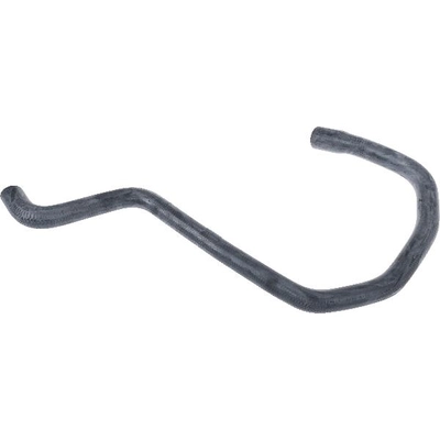 URO - 1635010282 - Cooling Hose pa4