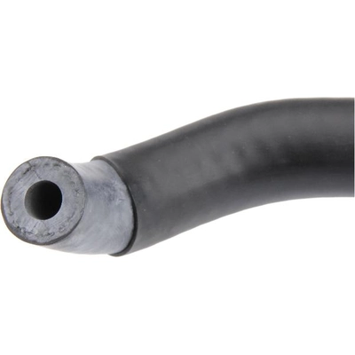 Radiator Or Coolant Hose by URO - 17127619702PRM pa2