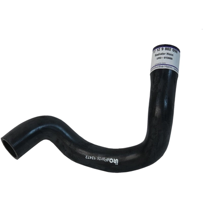 Radiator Or Coolant Hose by URO - 17129802098 pa1