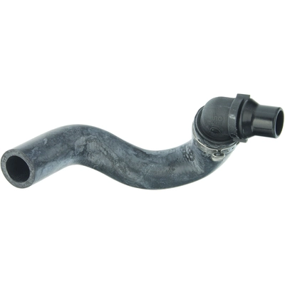 URO - 2218302096 - Engine Coolant Hose pa2