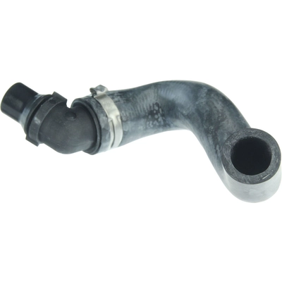 URO - 2218302096 - Engine Coolant Hose pa3