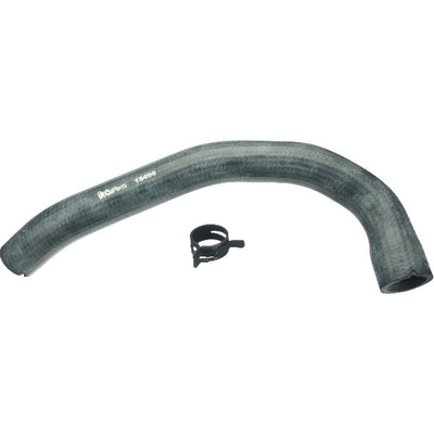 Radiator Or Coolant Hose by URO - 30774513K pa4