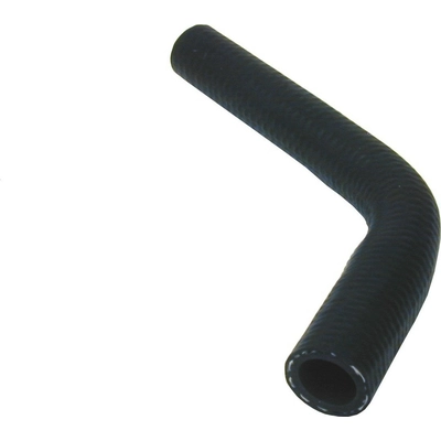 Radiator Or Coolant Hose by URO - 6842190 pa2