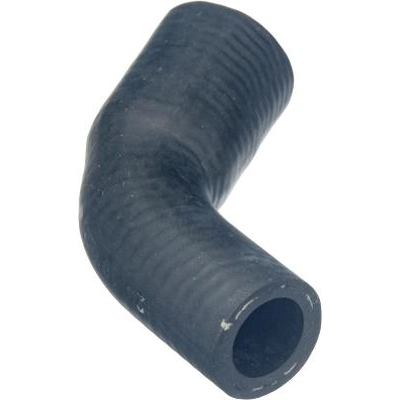 Radiator Or Coolant Hose by URO - 94410624103 pa3