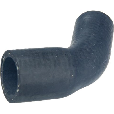 Radiator Or Coolant Hose by URO - 94410624103 pa6