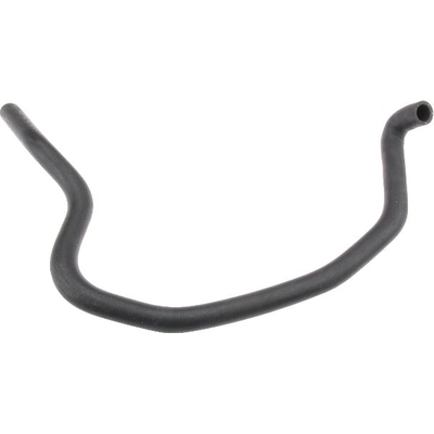 Radiator Or Coolant Hose by URO - 94410624502 pa3
