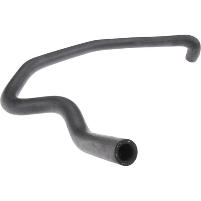 Radiator Or Coolant Hose by URO - 94410624502 pa4