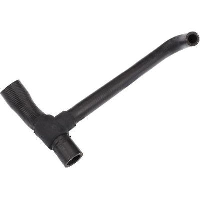 Radiator Or Coolant Hose by URO - 95110624702 pa5