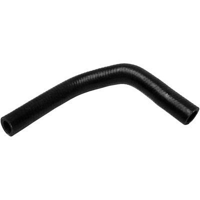 URO - 99610623700 - Engine Coolant Hose pa1