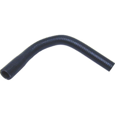 Radiator Or Coolant Hose by URO - 99610624700 pa1