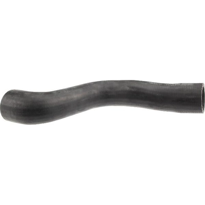 Radiator Or Coolant Hose by URO - 99610650105 pa5