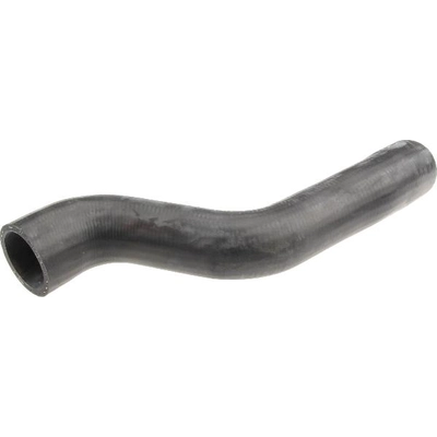 Radiator Or Coolant Hose by URO - 99610650105 pa6
