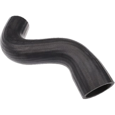 URO - 99610650154 - Engine Coolant Hose pa3