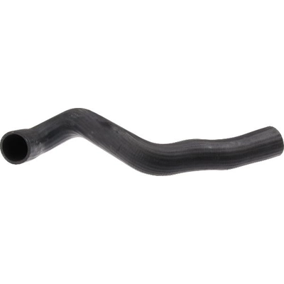 URO - 99610650204 - Engine Coolant Hose pa3