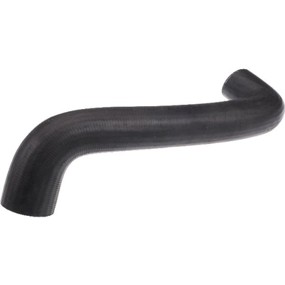 URO - 99610650254 - Engine Coolant Hose pa2