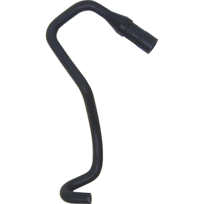 Radiator Or Coolant Hose by URO - AJ89093 pa1