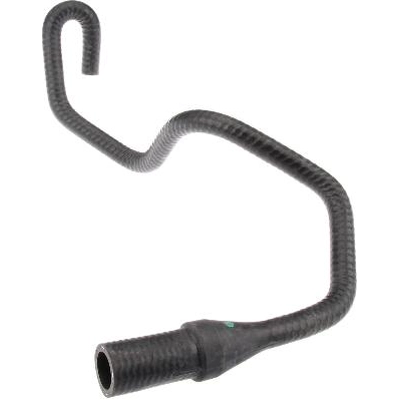 Radiator Or Coolant Hose by URO - AJ89554 pa3