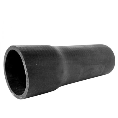 URO - C29642 - Radiator Hose pa1