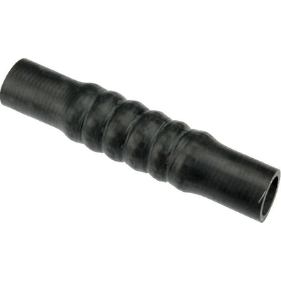 URO - GRH305 - Radiator Hose pa2