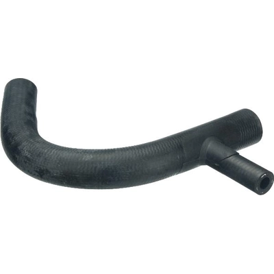 Radiator Or Coolant Hose by URO - GRH510 pa3