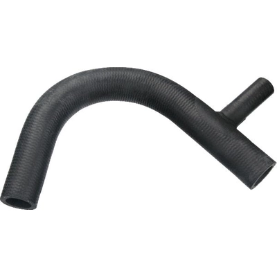 Radiator Or Coolant Hose by URO - GRH510 pa5