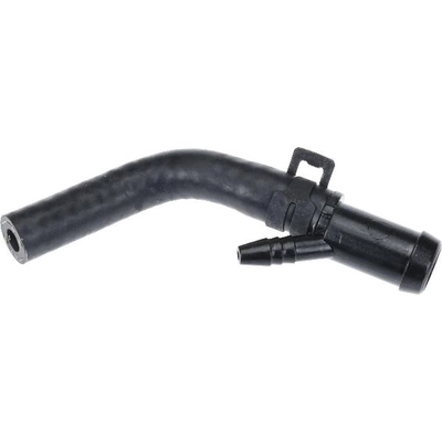 Radiator Or Coolant Hose by URO - LR045239PRM pa2
