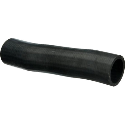 Radiator Or Coolant Hose by URO - NBC2273AB pa3