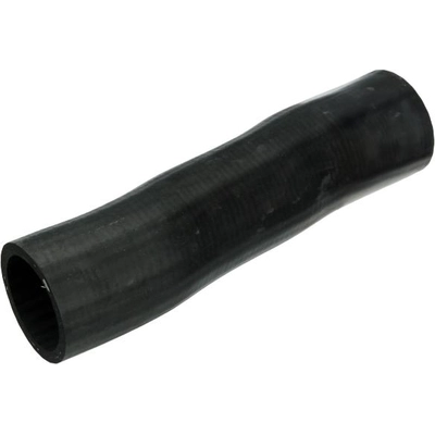 Radiator Or Coolant Hose by URO - NBC2273AB pa4