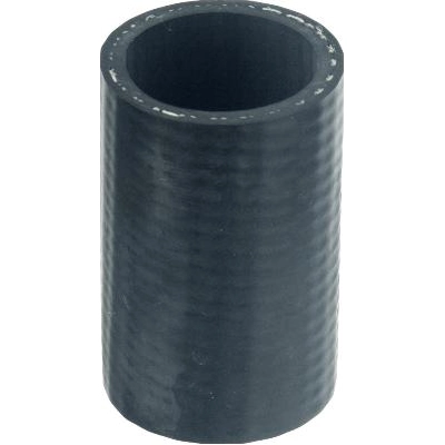 Radiator Or Coolant Hose by URO - NCA2213AC pa3