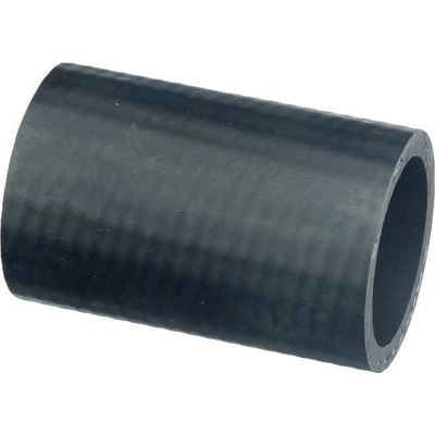Radiator Or Coolant Hose by URO - NCA2213AC pa4