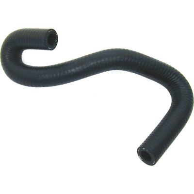 Radiator Or Coolant Hose by URO - C2S16010 pa1